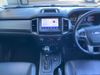 Ford Ranger RANGER 2.0D XLT 4X4 A/T P/U D/C