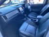 Ford Ranger RANGER 2.0D XLT 4X4 A/T P/U D/C
