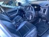 Ford Ranger RANGER 2.0D XLT 4X4 A/T P/U D/C