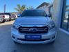 Ford Ranger RANGER 2.0D XLT 4X4 A/T P/U D/C
