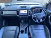 Ford Ranger RANGER 2.0D XLT 4X4 A/T P/U D/C