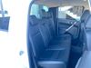 Ford Ranger RANGER 2.0D XLT 4X4 A/T D/C P/U