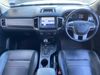 Ford Ranger RANGER 2.0D XLT 4X4 A/T D/C P/U