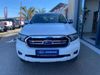 Ford Ranger RANGER 2.0D XLT 4X4 A/T D/C P/U