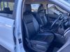 Ford Ranger RANGER 2.0D XLT 4X4 A/T D/C P/U