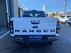Ford Ranger RANGER 2.0D XLT 4X4 A/T D/C P/U
