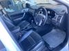 Ford Ranger RANGER 2.0D XLT 4X4 A/T D/C P/U