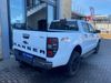 Ford Ranger RANGER 2.0D XLT 4X4 A/T D/C P/U