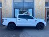 Ford Ranger RANGER 2.0D XLT 4X4 A/T D/C P/U
