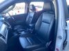 Ford Ranger RANGER 2.0D XLT 4X4 A/T D/C P/U