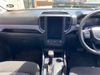 Ford Ranger RANGER 2.0D Turbo D/Cab XL 4x2 HR AT