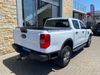 Ford Ranger RANGER 2.0D Turbo D/Cab XL 4x2 HR AT