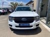Ford Ranger RANGER 2.0D Turbo D/Cab XL 4x2 HR AT