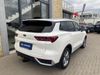Ford TERRITORY TERRITORY Ambiente 1.8L Ecoboost 7AT