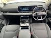 Ford TERRITORY TERRITORY Ambiente 1.8L Ecoboost 7AT