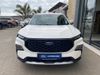 Ford TERRITORY TERRITORY Ambiente 1.8L Ecoboost 7AT