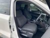 Ford TERRITORY TERRITORY Ambiente 1.8L Ecoboost 7AT