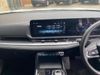 Ford TERRITORY TERRITORY Ambiente 1.8L Ecoboost 7AT