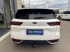 Ford TERRITORY TERRITORY Ambiente 1.8L Ecoboost 7AT