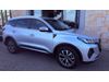 Chery TIGGO 7 PRO TIGGO 7 PRO 1.5T DISTINCTION CVT