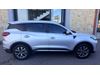 Chery TIGGO 7 PRO TIGGO 7 PRO 1.5T DISTINCTION CVT