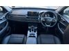 Chery TIGGO 7 PRO TIGGO 7 PRO 1.5T DISTINCTION CVT