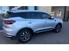 Chery TIGGO 7 PRO TIGGO 7 PRO 1.5T DISTINCTION CVT