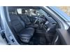 Chery TIGGO 7 PRO TIGGO 7 PRO 1.5T DISTINCTION CVT