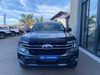 Ford EVEREST EVEREST 2.0L XLT 10AT 4x4