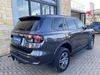 Ford EVEREST EVEREST 2.0L XLT 10AT 4x4