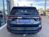 Ford EVEREST EVEREST 2.0L XLT 10AT 4x4