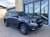 Ford EVEREST EVEREST 2.0L XLT 10AT 4x4