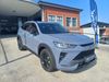 HAVAL H6 GT H6 2.0 GT Super Luxury 4x4  