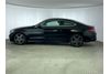 Mercedes-Benz C Class C220d AMG Line Premium 2dr 9G-Tronic