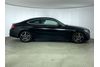 Mercedes-Benz C Class C220d AMG Line Premium 2dr 9G-Tronic