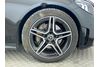 Mercedes-Benz C Class C220d AMG Line Premium 2dr 9G-Tronic