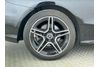 Mercedes-Benz C Class C220d AMG Line Premium 2dr 9G-Tronic