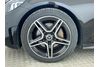 Mercedes-Benz C Class C220d AMG Line Premium 2dr 9G-Tronic