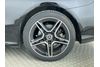 Mercedes-Benz C Class C220d AMG Line Premium 2dr 9G-Tronic