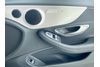 Mercedes-Benz C Class C220d AMG Line Premium 2dr 9G-Tronic