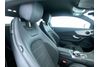 Mercedes-Benz C Class C220d AMG Line Premium 2dr 9G-Tronic