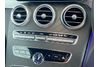 Mercedes-Benz C Class C220d AMG Line Premium 2dr 9G-Tronic