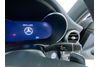 Mercedes-Benz C Class C220d AMG Line Premium 2dr 9G-Tronic