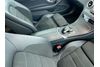 Mercedes-Benz C Class C220d AMG Line Premium 2dr 9G-Tronic