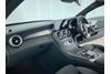 Mercedes-Benz C Class C220d AMG Line Premium 2dr 9G-Tronic