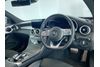 Mercedes-Benz C Class C220d AMG Line Premium 2dr 9G-Tronic