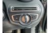 Mercedes-Benz C Class C220d AMG Line Premium 2dr 9G-Tronic