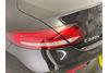 Mercedes-Benz C Class C220d AMG Line Premium 2dr 9G-Tronic