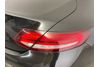 Mercedes-Benz C Class C220d AMG Line Premium 2dr 9G-Tronic