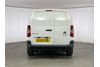 Citroen Berlingo 1.5 BHDi 850Kg Crew Van Enterprise 100ps [S/S]